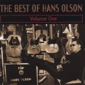 Purchase Hans Olson MP3