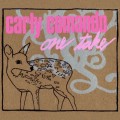 Purchase Carly Comando MP3