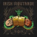 Purchase Irish Moutarde MP3