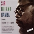 Purchase Sir Roland Hanna MP3