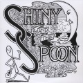 Purchase Shiny And The Spoon MP3