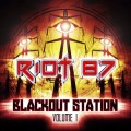 Purchase Riot 87 MP3