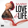 Purchase Saaphy MP3