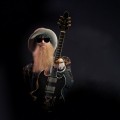 Purchase Billy Gibbons MP3