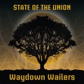 Purchase Waydown Wailers MP3