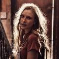 Purchase Billie Marten MP3