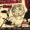 Purchase Renaldo And The Loaf MP3