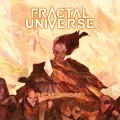 Purchase Fractal Universe MP3