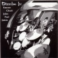 Purchase Dissolve MP3