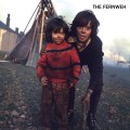Purchase The Fernweh MP3
