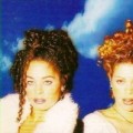 Purchase The Braids MP3