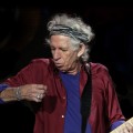 Purchase Keith Richards MP3