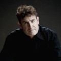 Purchase Johnny Clegg & Savuka MP3