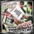 Purchase Jus Mula MP3