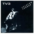 Purchase TV3 MP3