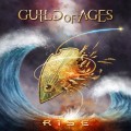 Purchase Guild Of Ages MP3