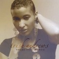 Purchase Trish Andrews MP3