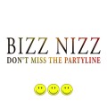 Purchase Bizz Nizz MP3