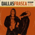 Purchase Dallas Frasca MP3