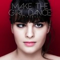 Purchase Make The Girl Dance MP3