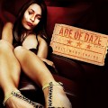 Purchase Age Of Daze MP3