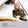 Purchase Maggie Herron MP3