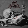 Purchase Axemaster MP3