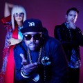 Purchase Big Grams MP3