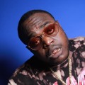 Purchase Peewee Longway MP3