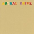 Purchase Astral Drive MP3