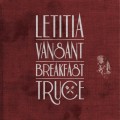 Purchase Letitia Vansant MP3