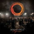 Purchase Worship Circle MP3