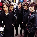 Purchase The Bravery MP3