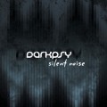 Purchase DarkPsy MP3