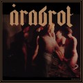 Purchase Arabrot MP3