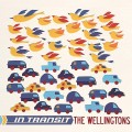 Purchase The Wellingtons MP3