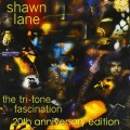 Purchase Shawn Lane MP3