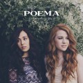 Purchase Poema MP3