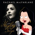 Purchase Rachael MacFarlane MP3