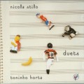 Purchase Nicola Stilo & Toninho Horta MP3