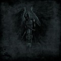 Purchase Light Bearer MP3