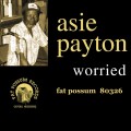 Purchase Asie Payton MP3