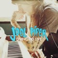 Purchase Joel Piper MP3