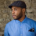 Purchase Tony Momrelle MP3