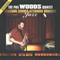 Purchase The Phil Woods Quintet MP3