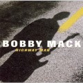 Purchase Bobby Mack MP3