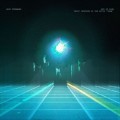 Purchase Mogi Grumbles MP3