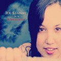 Purchase Jen Starsinic MP3