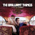 Purchase The Brilliant Things MP3