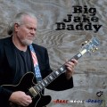 Purchase Big Jake Daddy MP3